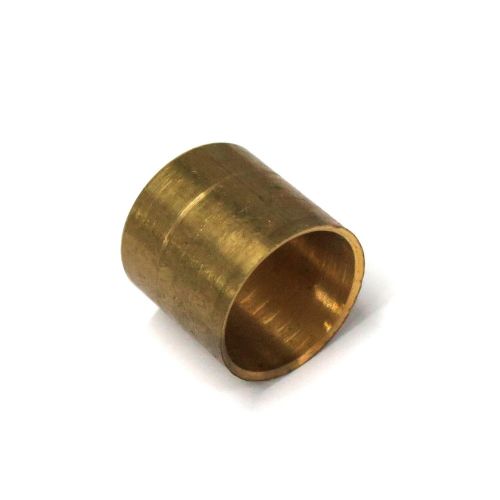 Brass Ring -19mm